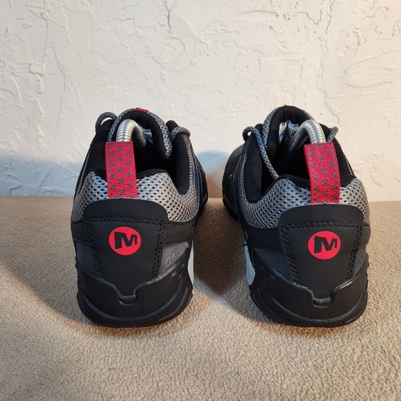 NWOT Merrell Crosslander Hiking Shoe ⛰️ - Picture 4 of 8